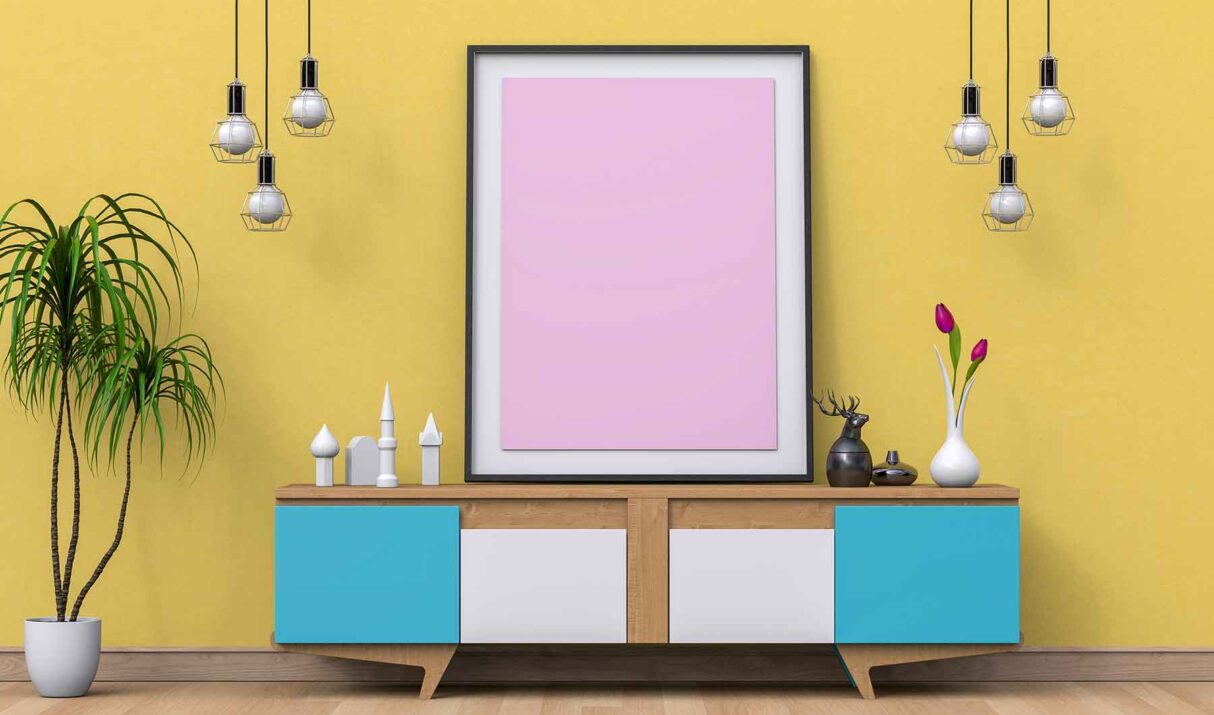 Verimlilik ve zaman yönetimi